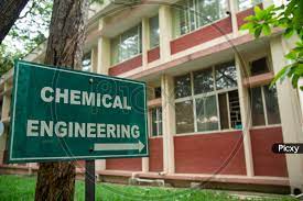 SUMMER INTERNSHIP FOR CHEMICAL ENGINEERING STUDENTS 2026 IN INDIA visual data 2