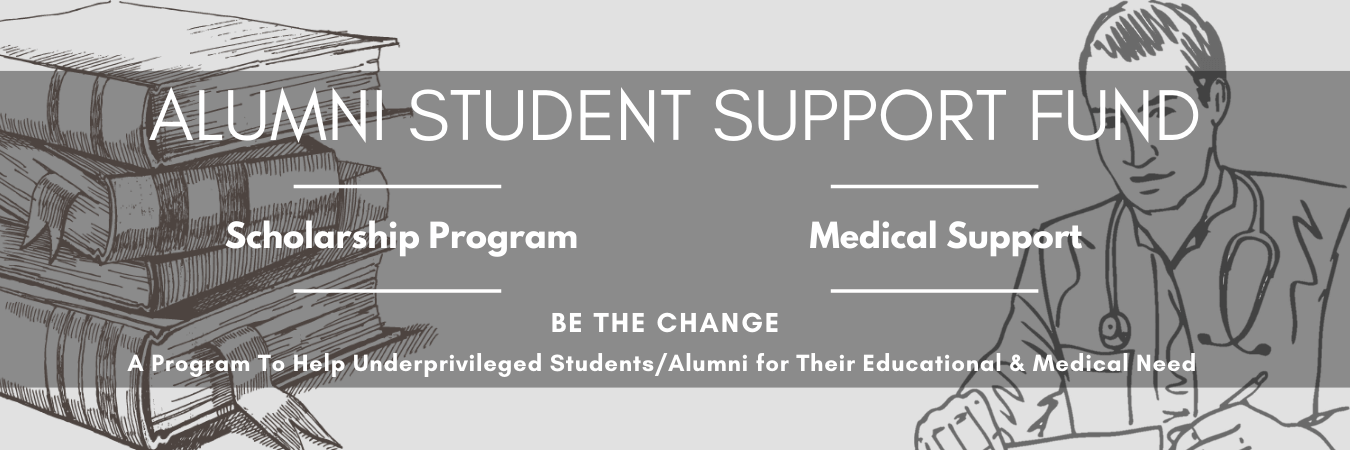 alumni-student-support-funds-2021-2023-lovely-professional-university