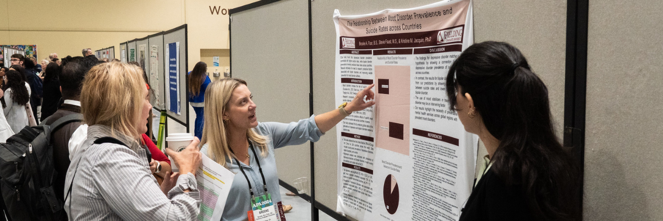 Virtual Poster Session Poster Presentation Schedule on March 4 at 11 am ...