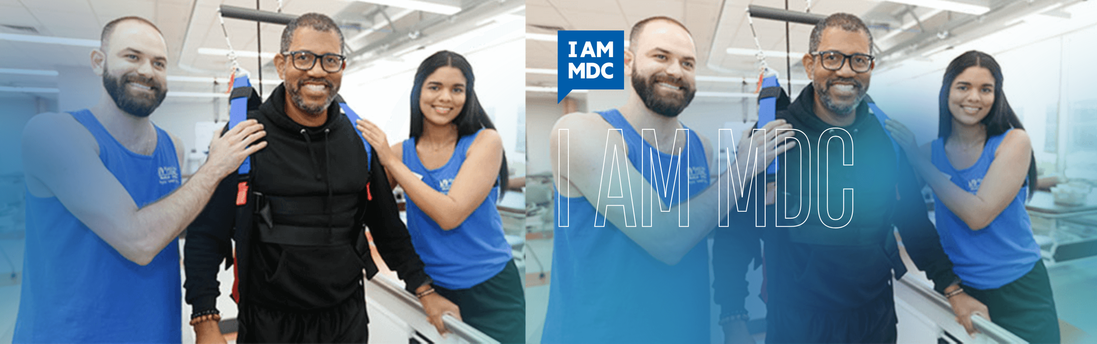 physical-therapist-assistant-fund-miami-dade-college-alumni-association